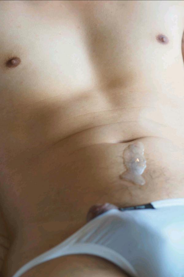 Peaw-1-泰國模型為您的樂趣